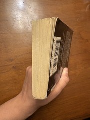Ender’s Game by Orson Scott Card Used Condition Good Approx Seven by Four Inches