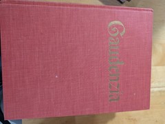 SIGNED Born to Trot Marguerite Henry Lot 5 Vintage Hardcover Books Wesley Dennis
