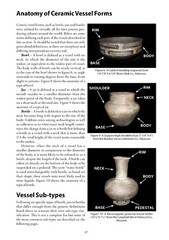 NEW 16th Ed. Official Overstreet Indian Arrowheads Identification & Price Guide