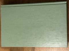Women in Love D.H. Lawrence 1950 Viking Press HC Modernist Classic