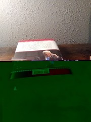 So Help Me God By Mike Pence, SIGNED
