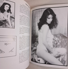 Portfolio by Art Ketchum, Photography Manual, 2001