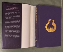 The Hunger Games 5 Book Complete Set, by Suzanne Collins (Hardcover)
