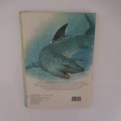 4 Lbs The Secret Life Of Beasts DINOSAURS THE GIANTS OF OUR PLANET 1979-90