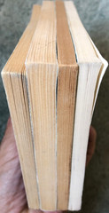 Pelican Psychology, Philosophy & Theology, lot of 4, Hinduism, Crime in a…