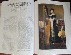 CHRISTIE’S CATALOG INTERNATIONAL MAGAZINE 88 PAGES 1997