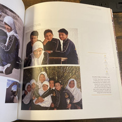 Chasing the Sun Tata Solar Power in India Oversized Coffee Table Book Nice Rare