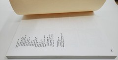 Ordnance Tools Accessories & Appendages Of the M1 RIFLE *SIGNED Billy Pyle 2002