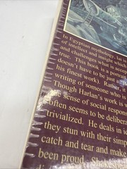 The Essential Ellison: A 50 Year Retrospective (Revised and Expanded)
