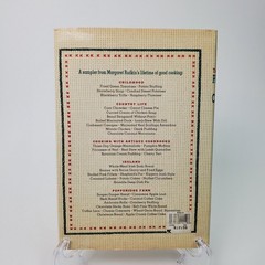 Margaret Rudkin Pepperidge Farm Cookbook 1992 Hardcover 500+ Recipes 440 Pages