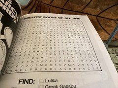 relaxing and easy word search for seniors Large Print Memory Care 50 Puzzles