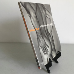 Naked Men: Pioneering Male Nudes 1935-1955 (David Leddick, 1997)