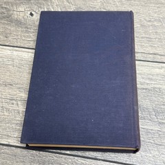 The Travels of Marco Polo The Venetian 1948 Marsden The Book League of America