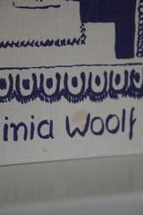 Folio Society A Room of One’s Own by Virginia Woolf