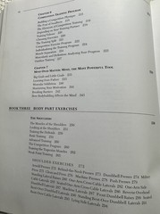 The New Encyclopedia of Modern Bodybuilding by Arnold Schwarzenegger Paperback