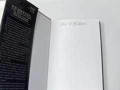 FEASTING ON THE WORD Literary Testimony of the Book of Mormon LDS