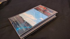 UFO Contact From Reticulum (UPDATE) by Wendelle C. Stevens & William J. Herrmann
