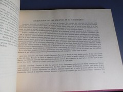 Goya: La Tauromaquia – Rafael Casariego – 1965 HC – Large 15.5 x 11 in – Spanish