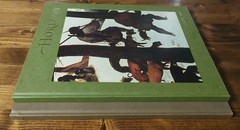 Horizon A Magazine of the Arts, Autumn 1966, Winter 1967, Lot Of 2 HC Decor Art