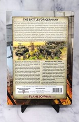 Flames of War: Berlin: Soviet Forces on the Eastern Front, 1945 (2022,Hardcover)