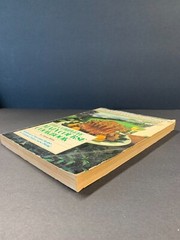 The Speedy Gourmet Library Paperback Cookbook