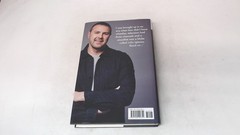 My Lifey (Signed), Paddy McGuinness, Ebury Press, 2021, Hardcover