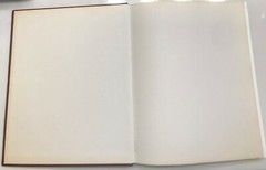 Rare 1990 SIGNED LIMITED GERALD HARVEY -The GOLDEN ERA : A Celebration of Light