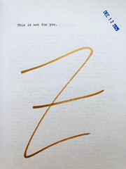 SIGNED House of Leaves (Remastered Full-Color Edition) by Mark Z. Danielewski PB