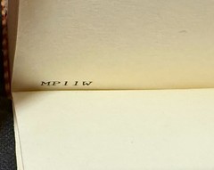 The Shining (hardcover) by Stephen King – 1977 Doubleday BCE