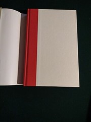 A Place of Yes by Bethenny Frankel (hardcover 2011) signed first edition