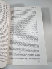 The Bible: King James Version with the Apocrypha (English)Edited by David Norton