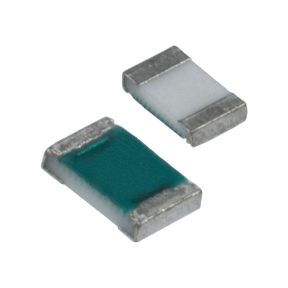 Pack of 10 RL1632R-R180F Resistors Current Sense, 1/2W 0.18ohm 1% SMD, Cut Tape,