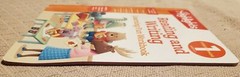Highlights Reading And Writing Learning Fun Workbook Ages 6-7 1st Grade