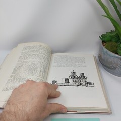 Frederic Remington’s Own West Hardcover Frederic Remington
