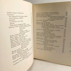 Modern Primitives: Masters Of Naive Painting Oto Bihalji-Merin HB Harry N.Abrams