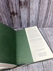 Stephen King The Tommyknockers First Edition 1st Print 1987 Hard Cover DJ Putnam