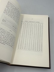 The Rifle In War By Eames (2015) Special Edition Private Printing Leather Bound