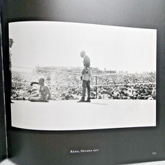 Our America A Photographic History Ken Burns Hardcover EUC