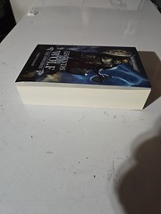 LEGENDS OF THE WOLF Omnibus Chris Wraight 25 PB Warhammer 40 Space Wolves