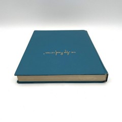 The Ayn Rand Letter Volumes I-IV 1971-1976 1st Print 1979 (+ Extras)