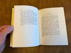 Bhavagad Gita, or the Message of the Master, rev. ed. Yogi Ramacharaka HC 1930