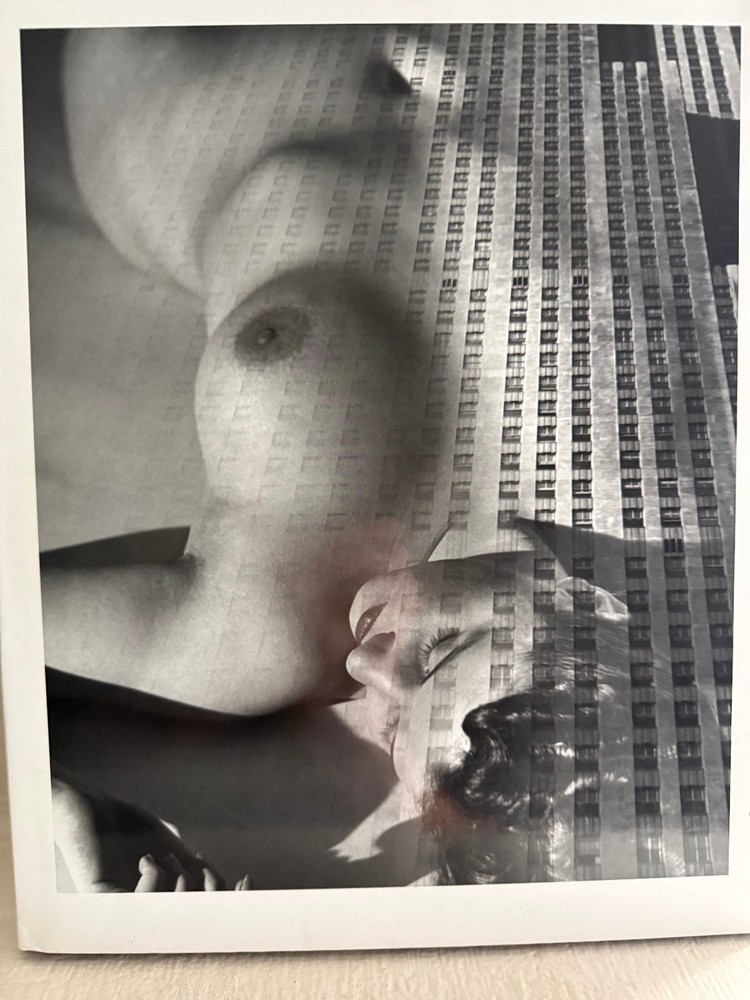 Studies of the Female Nude
