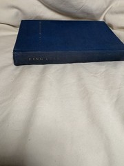 Yale Shakespeare King Lear (1917) Facsimile Hardcover Yale University Press