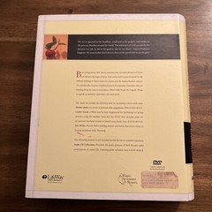 When Godly People Do UnGodly Things The Age of Seduction / Beth Moore DVD Kit