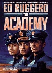 The ACADEMY