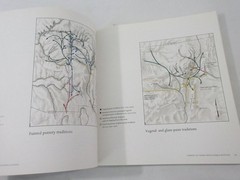 From This Earth The Ancient Art of Pueblo Pottery Southwest Art Book Peckham