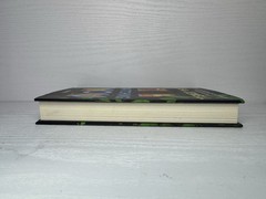 Watching You: A Novel – Hardcover By Jewell, Lisa –