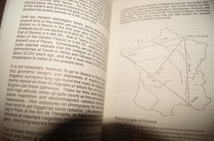 Behold a Pale Horse William Cooper 1991 500p Unrevised Protocol Zion Cosmic UFOs