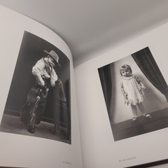 A View From Center Street: Tom Carrigen’s Casper by Mark Junge – Like New