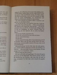Paradies-Man Novel Sandra Paretti Carl Habel Publishing 1983 381 Pages
